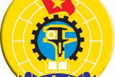 Kết quả Đại hội Công đoàn tỉnh Đắk Lắk  lần thứ X, nhiệm kỳ 2018 – 2023